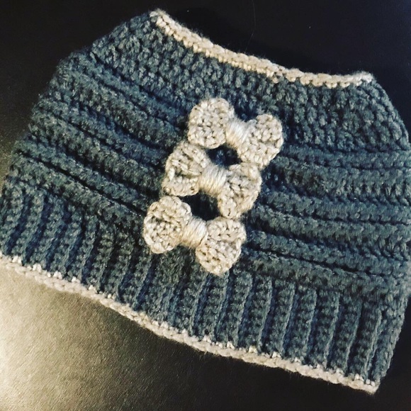 Hello! 🖤 - Picture 4 of 4